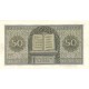 1950 - Argentina P259a 50 centavos 1950 - Argentina P259a 50 centavos