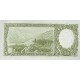1968/69 - Argentina P276 50 Pesos banknote 1968/69 - Argentina P276 50 Pesos banknote