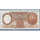 1967/69 - Argentina P277 100 Pesos banknote 1967/69 - Argentina P277 100 Pesos banknote