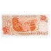 1974 - Argentina P293 1 Peso banknote