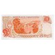 1974 - Argentina P293 1 Peso banknote 1974 - Argentina P293 1 Peso banknote