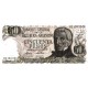 1975 - Argentina P296 50 Pesos banknote 1975 - Argentina P296 50 Pesos banknote
