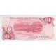 1977 - Argentina P302a 100 Pesos banknote 1977 - Argentina P302a 100 Pesos banknote