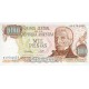 1976/83 - Argentina P304c 1,000 Pesos banknote 1976/83 - Argentina P304c 1,000 Pesos banknote