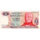 1983 - Argentina P311 1 Peso banknote. Uncirculated for sale 1983 - Argentina P311 1 Peso banknote. Uncirculated for sale