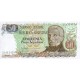 1983 - Argentina P314a 50 Pesos banknote 1983 - Argentina P314a 50 Pesos banknote