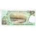1983/5 - Argentina P314a 50 Pesos banknote