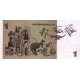 1979 - Australia P42c 1 Dollar banknote 1979 - Australia P42c 1 Dollar banknote
