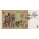 1983 - Australia P42d 1 Dollar banknote 1983 - Australia P42d 1 Dollar banknote