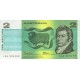 1985 - Australia P43e 2 Dollars banknote 1985 - Australia P43e 2 Dollars banknote