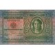 1912 - Austria P12 100 Kronen banknote 1912 - Austria P12 100 Kronen banknote