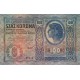 1912 - Austria P12 100 Kronen banknote 1912 - Austria P12 100 Kronen banknote