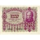 1922 - Austria P76 20 Kronen Banknote 1922 - Austria P76 20 Kronen Banknote