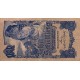 1945 - Austria P114 10 Shillings Banknote 1945 - Austria P114 10 Shillings Banknote