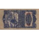 1945 - Austria P114 10 Shillings Banknote 1945 - Austria P114 10 Shillings Banknote