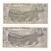 1967 - Austria Pic 142a 20 Shillings XF banknote