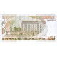 1986 - Austria P148 20 Shillings banknote 1986 - Austria P148 20 Shillings banknote