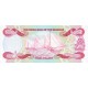 1984 - Bahamas P44 3 Dollars banknote 1984 - Bahamas P44 3 Dollars banknote
