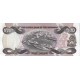 1984 - Bahamas P47b 20 Dollars banknote 1984 - Bahamas P47b 20 Dollars banknote