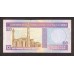 1993 -Bahrain PIC 16 20 Dinars banknote