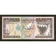 1973 -Bahrain PIC 7 1/2 Dinar banknote 1973 -Bahrain PIC 7 1/2 Dinar banknote