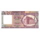 1982 - Bangladesh PIC 26b 10 Taka banknote 1982 - Bangladesh PIC 26b 10 Taka banknote