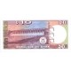 1982 - Bangladesh PIC 26b 10 Taka banknote 1982 - Bangladesh PIC 26b 10 Taka banknote