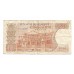 1966 - Belgium P130 50 Francs Banknote F