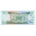 1987 - Belize P46c 1 Dollar banknote