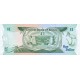 1987 - Belize P46c 1 Dollar banknote 1987 - Belize P46c 1 Dollar banknote