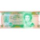 1990 - Belize P51 1 Dollar banknote 1990 - Belize P51 1 Dollar banknote