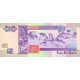 1990 - Belize P52a 2 Dollars banknote 1990 - Belize P52a 2 Dollars banknote