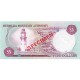 1978 - Bermuda P29as 5 Dollars banknote Specimen 1978 - Bermuda P29as 5 Dollars banknote Specimen