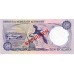 1978 - Bermuda P30s 10 Dollars  banknote Specimen