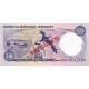 1978 - Bermuda P30as 10 Dollars banknote Specimen 1978 - Bermuda P30as 10 Dollars banknote Specimen