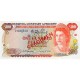 1982 - Bermuda P33as 100 Dollars banknote Specimen 1982 - Bermuda P33as 100 Dollars banknote Specimen