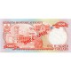 1982 - Bermuda P33as 100 Dollars banknote Specimen 1982 - Bermuda P33as 100 Dollars banknote Specimen