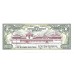 1992 - Bhutan PIC 18b billete de 100 Ngultrum S/C