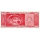 1945 - Bolivia P140a 20 Bolivianos banknote 1945 - Bolivia P140a 20 Bolivianos banknote