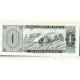 1962 - Bolivia P158 1 Boliviano banknote VF Used 1962 - Bolivia P158 1 Boliviano banknote VF Used