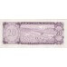 1962 - Bolivia P161 20 Pesos Bolivianos  banknote