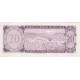 1962 - Bolivia P161 20 Pesos Bolivianos banknote 1962 - Bolivia P161 20 Pesos Bolivianos banknote