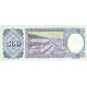 1981 - Bolivia P165 500 Pesos Bolivianos banknote 1981 - Bolivia P165 500 Pesos Bolivianos banknote