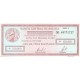 1984 - Bolivia P188 100,000 Pesos Bolivianos banknote 1984 - Bolivia P188 100,000 Pesos Bolivianos banknote