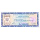 1985 - Bolivia P192C 1 million Pesos Bolivianos banknote 1985 - Bolivia P192C 1 million Pesos Bolivianos banknote