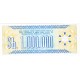 1985 - Bolivia P192C 1 million Pesos Bolivianos banknote 1985 - Bolivia P192C 1 million Pesos Bolivianos banknote