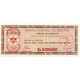 1985 - Bolivia P193 5 Million Pesos Bolivianos banknote 1985 - Bolivia P193 5 Million Pesos Bolivianos banknote