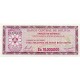 1985 - Bolivia P194 10 Million Pesos Bolivianos banknote 1985 - Bolivia P194 10 Million Pesos Bolivianos banknote