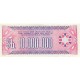 1985 - Bolivia P194 10 Million Pesos Bolivianos banknote 1985 - Bolivia P194 10 Million Pesos Bolivianos banknote