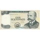 1990 - Bolivia P202b 2 Bolivianos banknote 1990 - Bolivia P202b 2 Bolivianos banknote